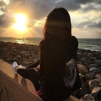 Отзыв от Ариана - виза ДТВ