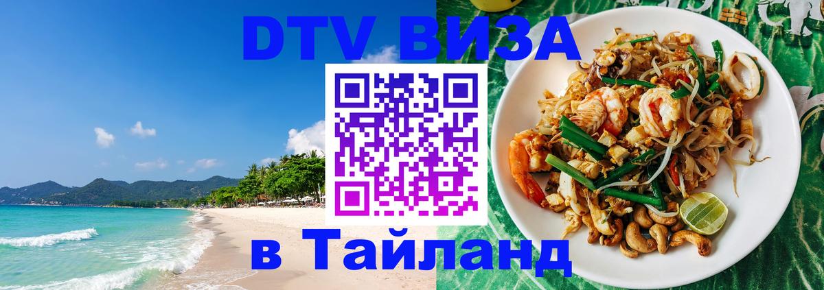 Сколько стоит DTV виза — актуальные цены, оформление даже без документов - Бразилиа  19.11.2025 